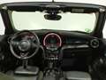 MINI Cooper SD Cabrio Aut. Niebieski - thumbnail 5