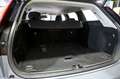 Volvo V60 2.0 B4 D Plus Dark Auto Gris - thumbnail 13