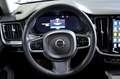 Volvo V60 2.0 B4 D Plus Dark Auto Gris - thumbnail 26