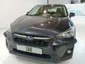 Subaru XV XV 1.6i Lineartronic Pure GPL Grigio - thumbnail 2