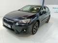 Subaru XV XV 1.6i Lineartronic Pure GPL Grigio - thumbnail 1