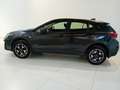 Subaru XV XV 1.6i Lineartronic Pure GPL Grigio - thumbnail 7