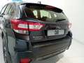 Subaru XV XV 1.6i Lineartronic Pure GPL Grigio - thumbnail 5