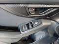 Subaru XV XV 1.6i Lineartronic Pure GPL Grigio - thumbnail 18