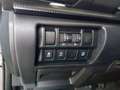 Subaru XV XV 1.6i Lineartronic Pure GPL Grigio - thumbnail 17