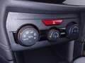 Subaru XV XV 1.6i Lineartronic Pure GPL Grigio - thumbnail 20
