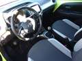 Toyota Aygo 1.0 x-play touch Navi Tempo MFL R Cam Gelb - thumbnail 15