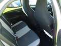 Toyota Aygo 1.0 x-play touch Navi Tempo MFL R Cam Gelb - thumbnail 13
