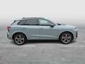Audi Q3 TDI 110 kW Grau - thumbnail 3