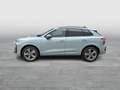 Audi Q3 TDI 110 kW Grau - thumbnail 2