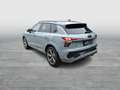 Audi Q3 TDI 110 kW Grau - thumbnail 4