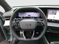 Audi Q3 TDI 110 kW Grau - thumbnail 9