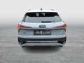 Audi Q3 TDI 110 kW Grau - thumbnail 6