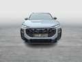 Audi Q3 TDI 110 kW Grau - thumbnail 5