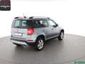 Skoda Yeti Yeti 1.4 TSI 4x4 KAMERA,MEMORY,AMUNDSEN,NAVI,DAB Gris - thumbnail 5