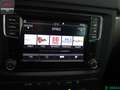 Skoda Yeti Yeti 1.4 TSI 4x4 KAMERA,MEMORY,AMUNDSEN,NAVI,DAB Grau - thumbnail 21
