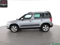 Skoda Yeti Yeti 1.4 TSI 4x4 KAMERA,MEMORY,AMUNDSEN,NAVI,DAB Gris - thumbnail 2