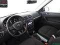 Skoda Yeti Yeti 1.4 TSI 4x4 KAMERA,MEMORY,AMUNDSEN,NAVI,DAB Gris - thumbnail 9
