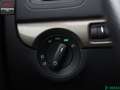 Skoda Yeti Yeti 1.4 TSI 4x4 KAMERA,MEMORY,AMUNDSEN,NAVI,DAB Gris - thumbnail 16