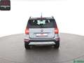 Skoda Yeti Yeti 1.4 TSI 4x4 KAMERA,MEMORY,AMUNDSEN,NAVI,DAB Gris - thumbnail 4