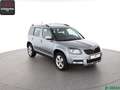 Skoda Yeti Yeti 1.4 TSI 4x4 KAMERA,MEMORY,AMUNDSEN,NAVI,DAB Gris - thumbnail 7