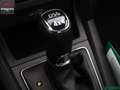 Skoda Yeti Yeti 1.4 TSI 4x4 KAMERA,MEMORY,AMUNDSEN,NAVI,DAB Gris - thumbnail 18
