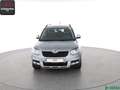 Skoda Yeti Yeti 1.4 TSI 4x4 KAMERA,MEMORY,AMUNDSEN,NAVI,DAB Gris - thumbnail 8