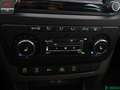 Skoda Yeti Yeti 1.4 TSI 4x4 KAMERA,MEMORY,AMUNDSEN,NAVI,DAB Grau - thumbnail 19