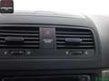 Skoda Yeti Yeti 1.4 TSI 4x4 KAMERA,MEMORY,AMUNDSEN,NAVI,DAB Gris - thumbnail 20