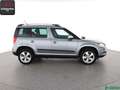 Skoda Yeti Yeti 1.4 TSI 4x4 KAMERA,MEMORY,AMUNDSEN,NAVI,DAB Gris - thumbnail 6