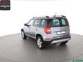 Skoda Yeti Yeti 1.4 TSI 4x4 KAMERA,MEMORY,AMUNDSEN,NAVI,DAB Gris - thumbnail 3