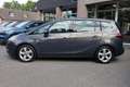 Opel Zafira Tourer 1.4 Cosmo 7p. TREKHAAK CAMERA NAVI CLIMA CRUISE PD Gris - thumbnail 32