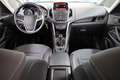 Opel Zafira Tourer 1.4 Cosmo 7p. TREKHAAK CAMERA NAVI CLIMA CRUISE PD Gris - thumbnail 5