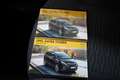 Opel Zafira Tourer 1.4 Cosmo 7p. TREKHAAK CAMERA NAVI CLIMA CRUISE PD Gris - thumbnail 30