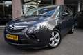 Opel Zafira Tourer 1.4 Cosmo 7p. TREKHAAK CAMERA NAVI CLIMA CRUISE PD Gris - thumbnail 31