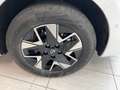 Nissan Townstar TEKNA Kombi L1 130PS 360°Winter/CarPlay Blanc - thumbnail 7