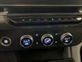 Nissan Townstar TEKNA Kombi L1 130PS 360°Winter/CarPlay Blanc - thumbnail 16