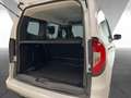 Nissan Townstar TEKNA Kombi L1 130PS 360°Winter/CarPlay Blanc - thumbnail 12