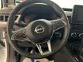 Nissan Townstar TEKNA Kombi L1 130PS 360°Winter/CarPlay Blanc - thumbnail 9