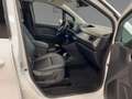 Nissan Townstar TEKNA Kombi L1 130PS 360°Winter/CarPlay Blanc - thumbnail 10