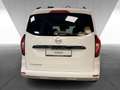 Nissan Townstar TEKNA Kombi L1 130PS 360°Winter/CarPlay Blanc - thumbnail 3