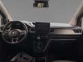 Nissan Townstar TEKNA Kombi L1 130PS 360°Winter/CarPlay Білий - thumbnail 8