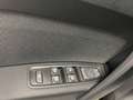 Nissan Townstar TEKNA Kombi L1 130PS 360°Winter/CarPlay Blanc - thumbnail 13