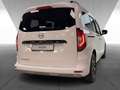 Nissan Townstar TEKNA Kombi L1 130PS 360°Winter/CarPlay bijela - thumbnail 4