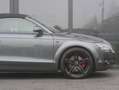 Audi TT 1.8 TFSI Roadster 18" LEDER 55TKM! Silber - thumbnail 8