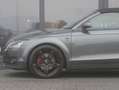 Audi TT 1.8 TFSI Roadster 18" LEDER 55TKM! Silber - thumbnail 23