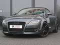 Audi TT 1.8 TFSI Roadster 18" LEDER 55TKM! Silber - thumbnail 1