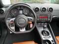 Audi TT 1.8 TFSI Roadster 18" LEDER 55TKM! Silber - thumbnail 13