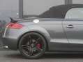 Audi TT 1.8 TFSI Roadster 18" LEDER 55TKM! Silber - thumbnail 7