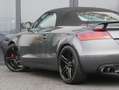 Audi TT 1.8 TFSI Roadster 18" LEDER 55TKM! Silber - thumbnail 20